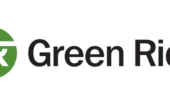 Green Ride Colorado