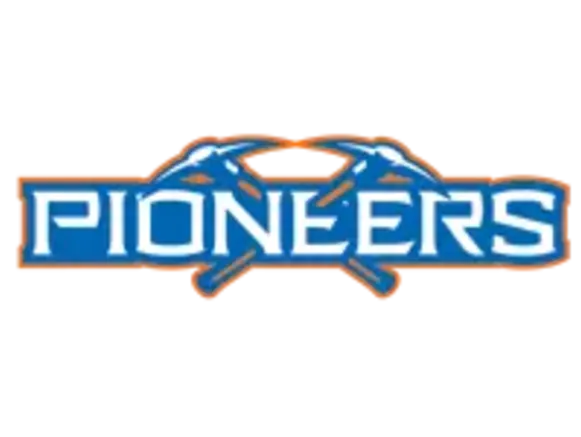 2/5 7:00 Pm Men's Basketball Vs Uw-Platteville