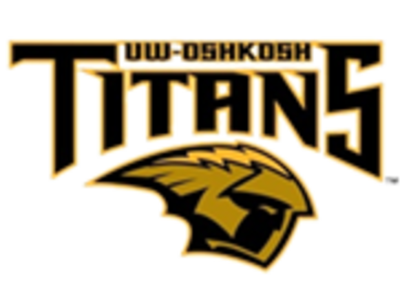 Uw Oshkosh Spring Break 2022