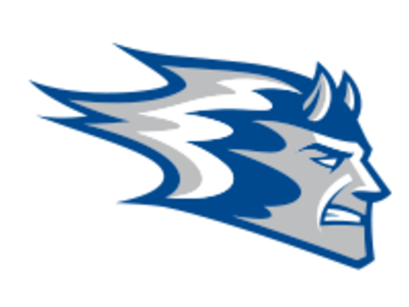 10 24 1 00 Pm Football Vs Uw Stout