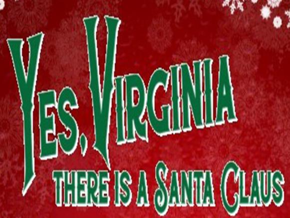 yes-virginia-there-is-a-santa-claus_af25715f-5056-a36a-0a7a77580de1fc08.jpg