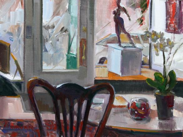 Gallery 322 Frederick Md 21701