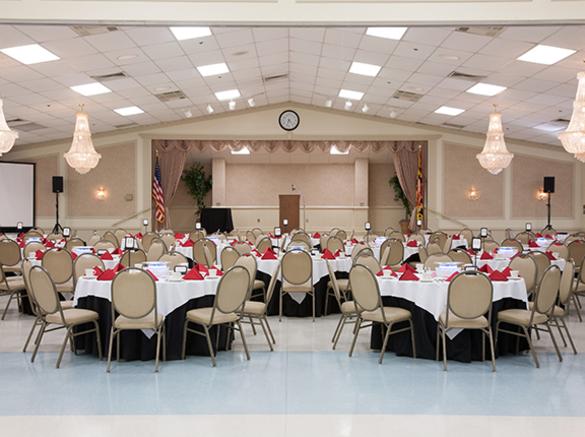 Walkersville Social Hall Walkersville Md 21793