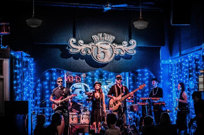 Top Ideas For Dinner A Show In Roanoke Va Virginia S Blue Ridge