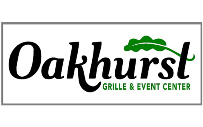 Oakhurst Logo