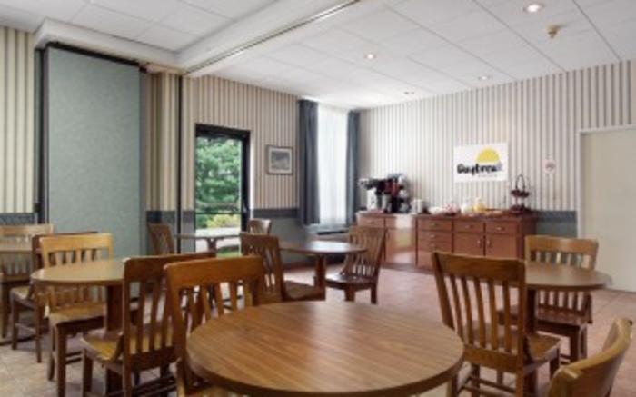 Days Inn Donegal