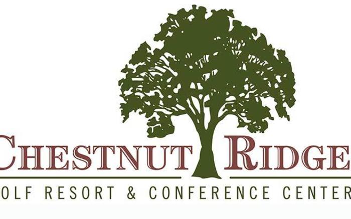 Chestnut Ridge Golf Resort