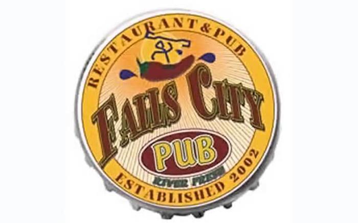 Coupon-2015-Summer-Fun-Falls-City-Pub
