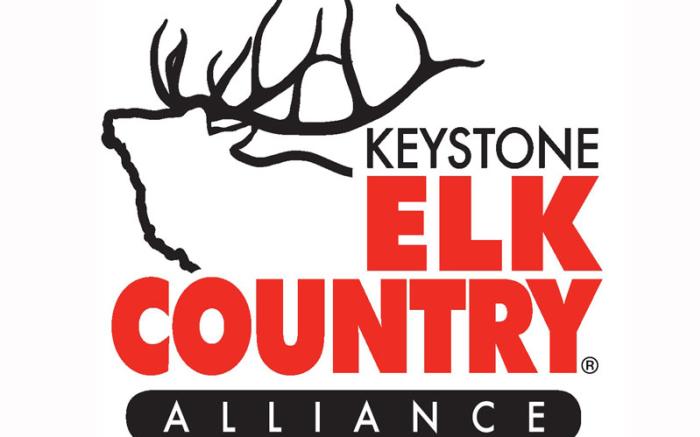 Westmoreland County Chapter Keystone Elk Country Alliance