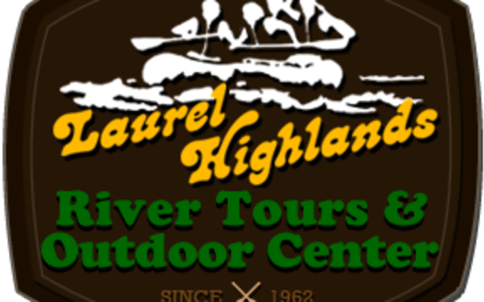 LH River Tours