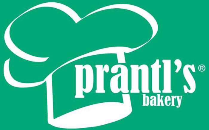 Prantl's Bakery Greensburg