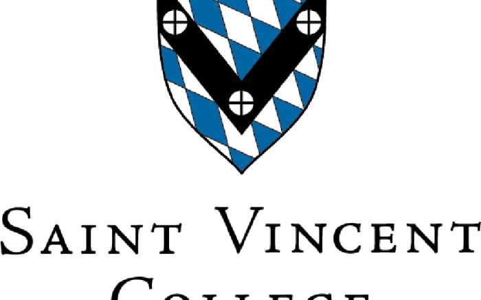 Saint Vincent College