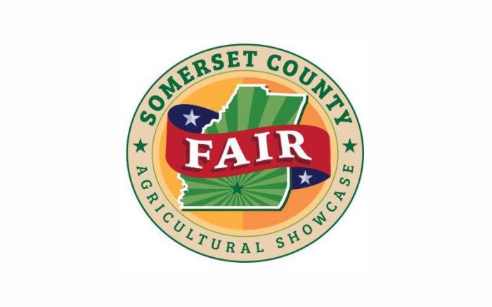 Somerset County Fair