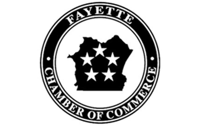 Fayette Chamber