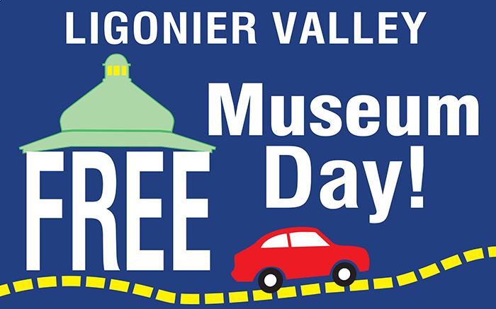 Free Museum Day