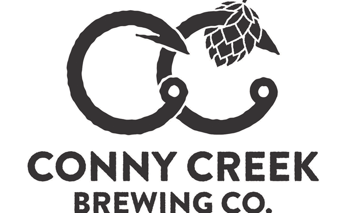Conny Creek Brewing