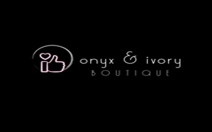 Onyx & Ivory Boutique