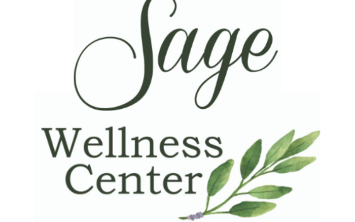 Sage Wellness 2022