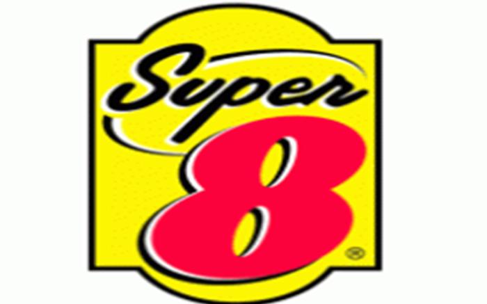 Super 8 Motel Uniontown