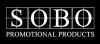 SOBO Promotional Products
