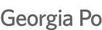 Georgia Power Logo