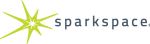 sparkspace logo