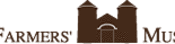 farmers_logo.gif