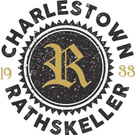 Charlestown Rathskeller
