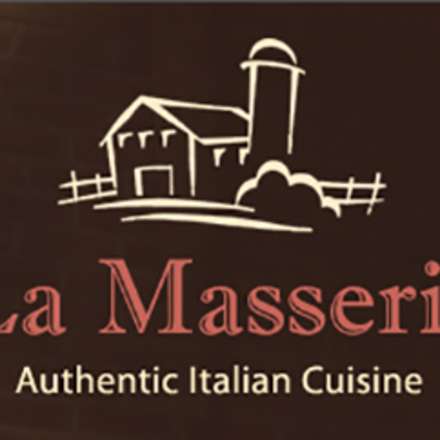 La Masseria