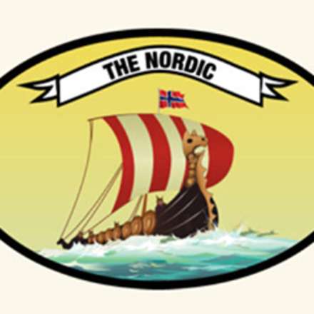 The Nordic