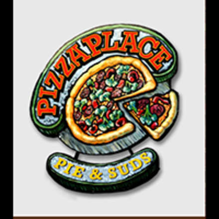 Pizza Place