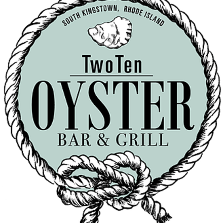 Two Ten Oyster Bar & Grill