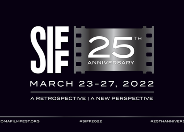 Siff Schedule 2022 Sonoma International Film Festival: 25Th Year