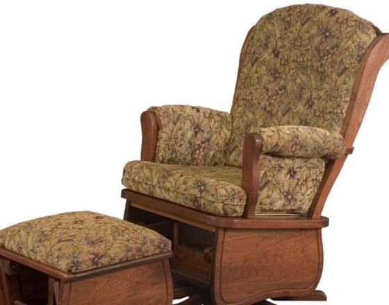 Weaver Furniture Sales