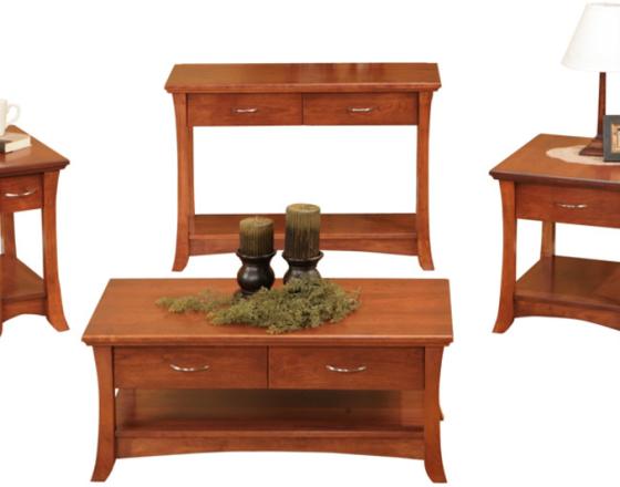 Weaver Furniture Sales
