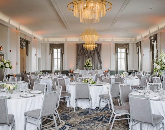 Hotel Elkhart