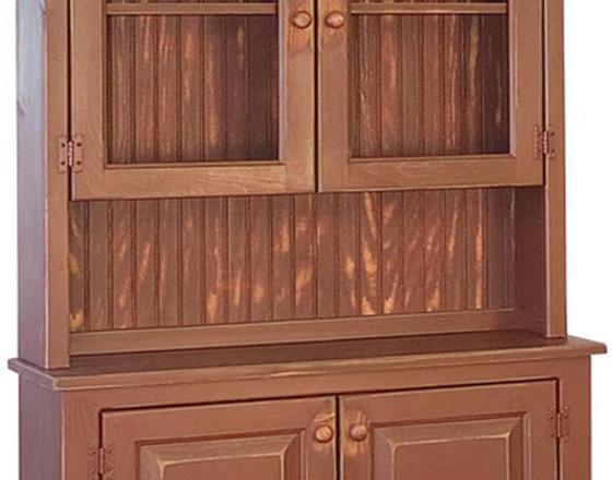 Weaver Furniture Sales