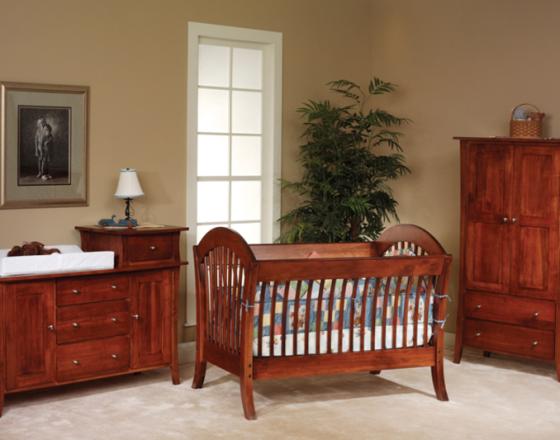 Brandenberry Furniture
