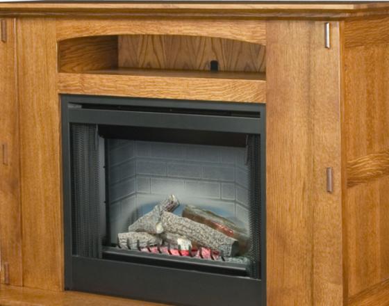 Brandenberry Furniture