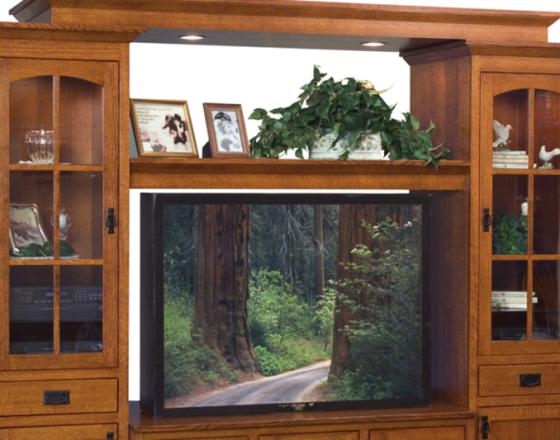 Brandenberry Furniture