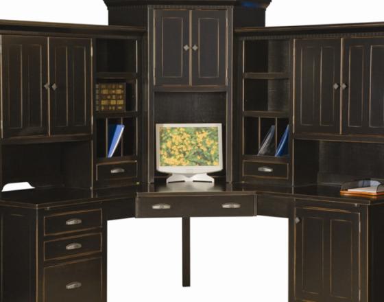 Brandenberry Furniture