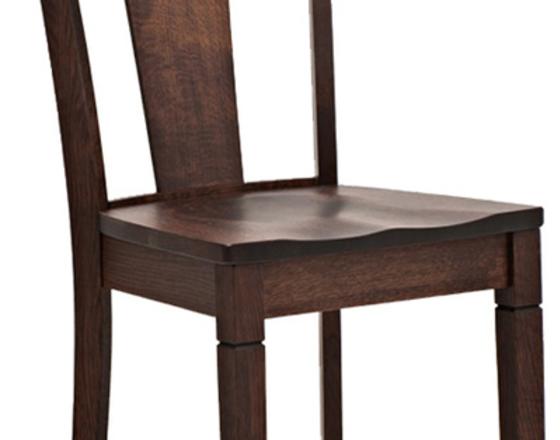 Brandenberry Furniture