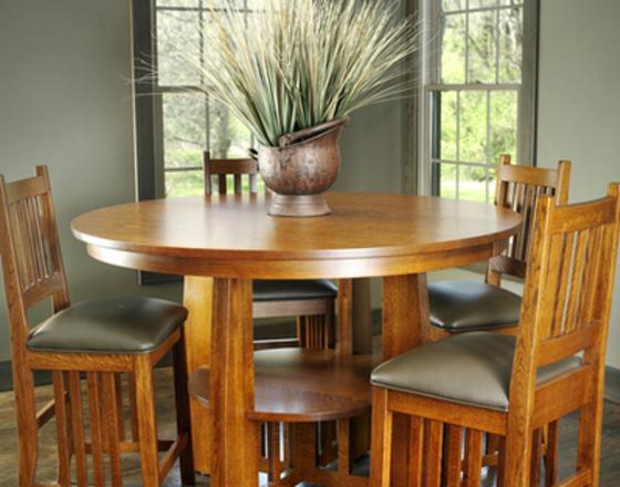 Brandenberry Furniture