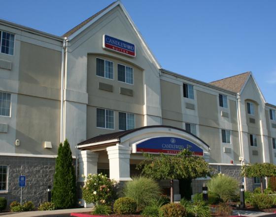 CandlewoodSuitesElkhart2