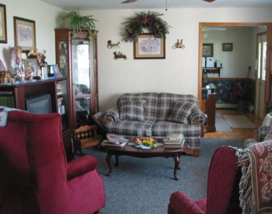 Sleep Inn & Suites Elkhart