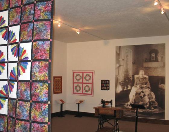 ElkhartCountyHistoricalMuseum13