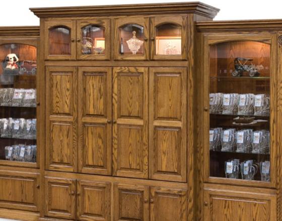 Weaver Furniture Sales