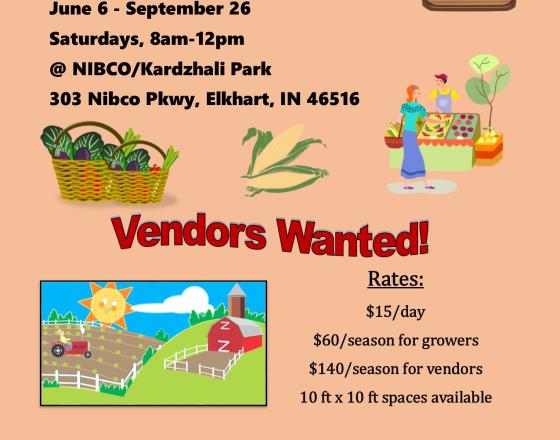 3009 Brittany Ct Elkhart In 46514 Red Lobster Loopnet Com