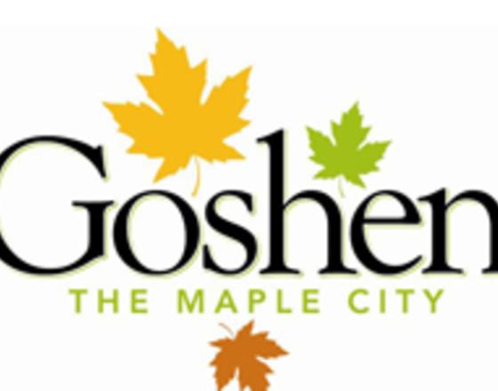 Rieth Park Goshen