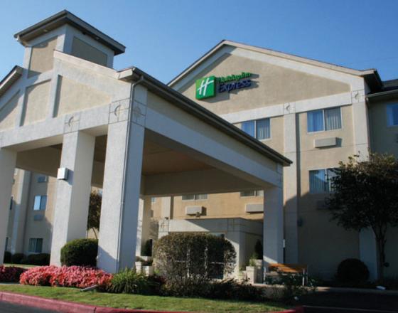 HolidayInnExpressElkhart5